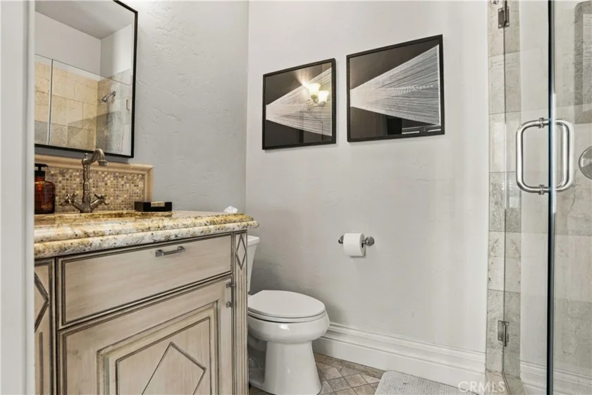 42580 Avenida Escala photo 25