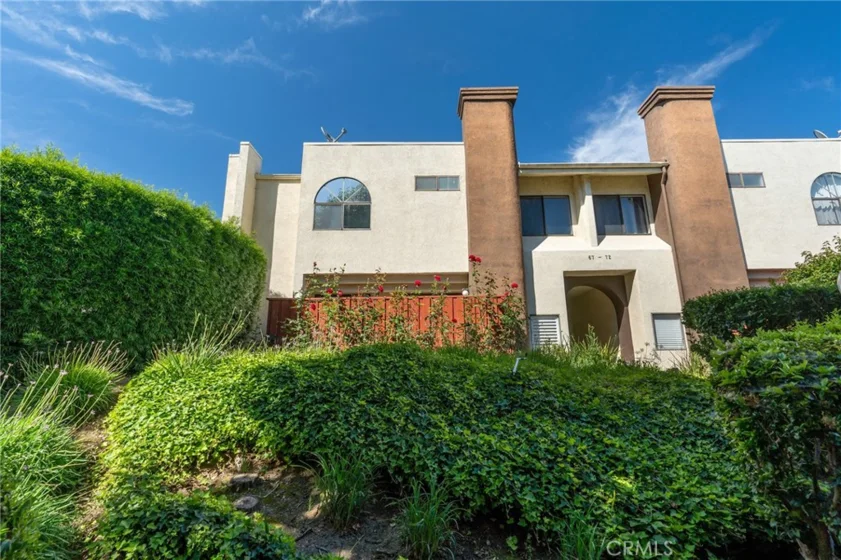 13825 Beaver Street #67 photo 1