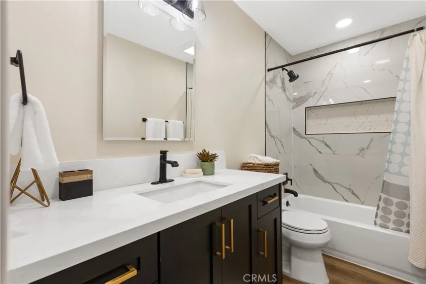 4156 Camino Lita photo 19