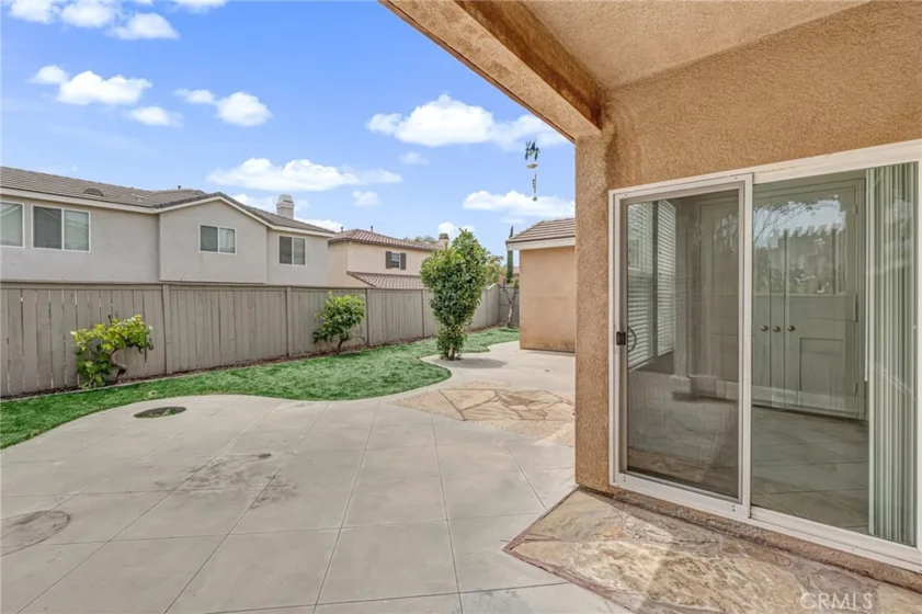 29001 Savannah Drive photo 33