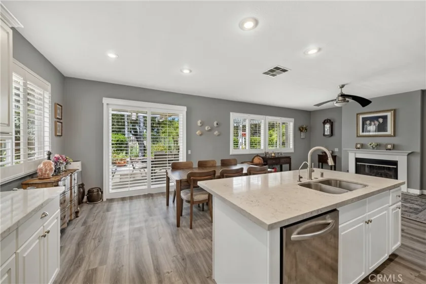 31468 Pennant Court photo 1