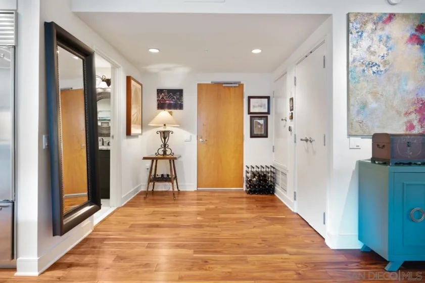 645 Front Street #312 photo 68