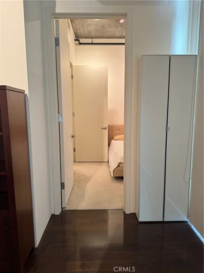 1025 Island Avenue #603 photo 19