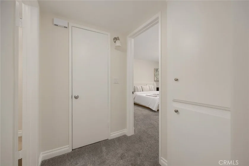 420 S Madison Avenue #301 photo 18