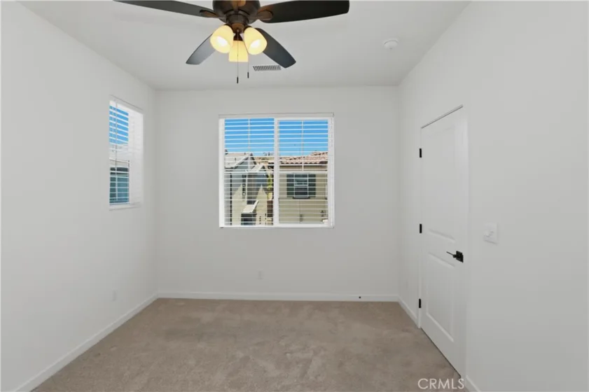 4089 Spring Haven Lane photo 23