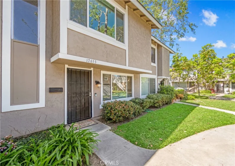 17653 Brittany Lane #91 photo 1