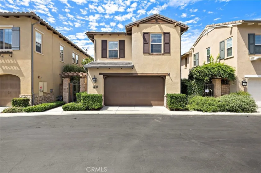 28265 Via Del Mar photo 47