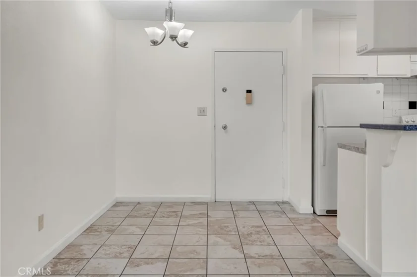 5585 E Pacific Coast Hwy #234 photo 5