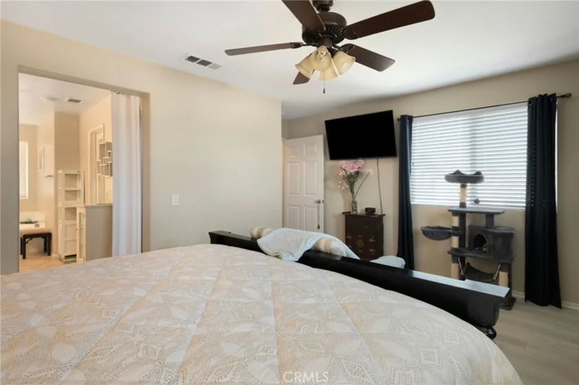 37241 Galileo Lane photo 8