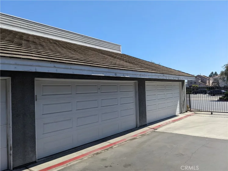 10361 Garden Grove Boulevard #12 photo 25