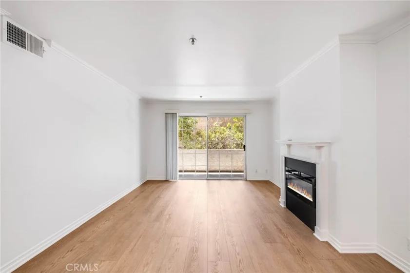 4401 Sepulveda #207 photo 22