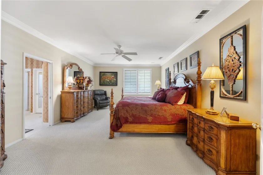 30403 Ambercorn Drive photo 19