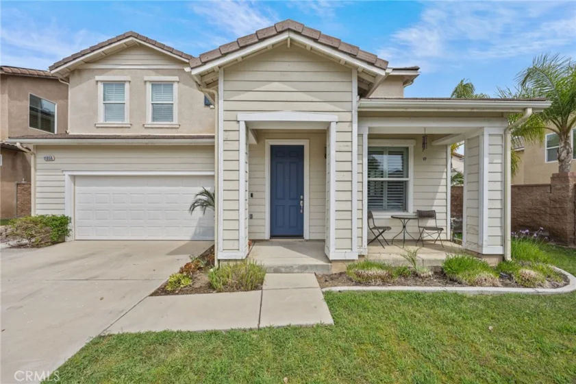 11056 Caraway photo 1