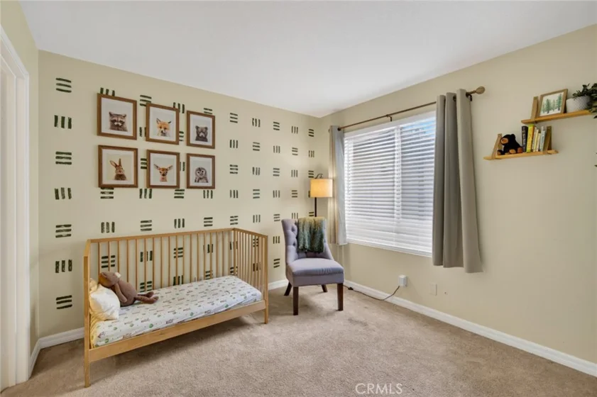 1366 S Country Glen Way photo 15