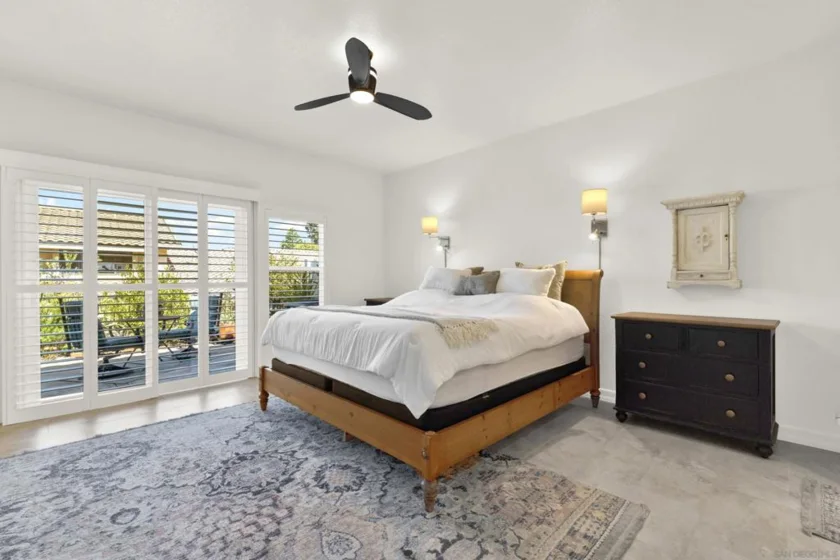15636 Via Calanova photo 28