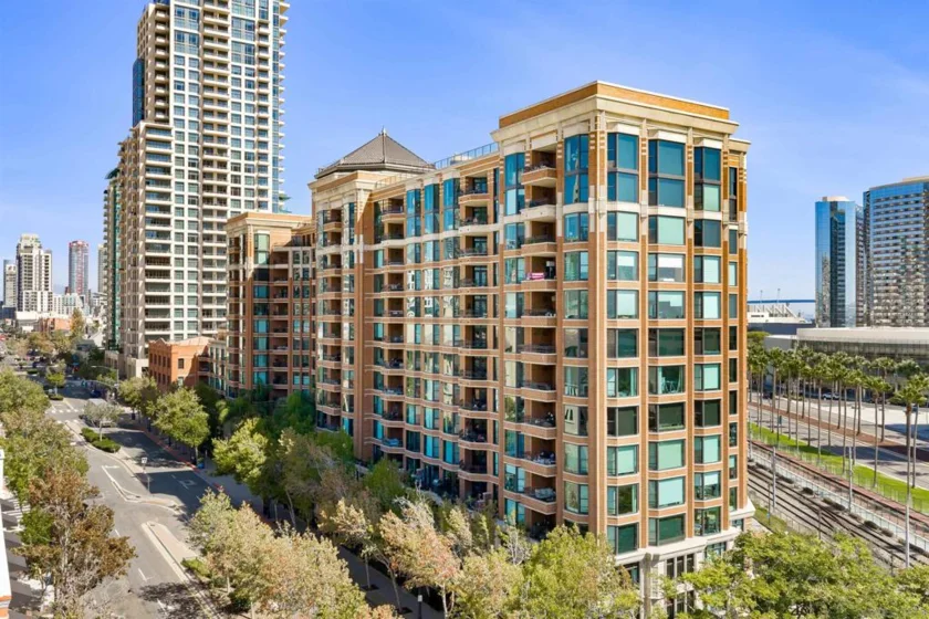 500 W Harbor #417 photo 29