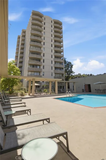 4455 Los Feliz Boulevard #601 photo 40