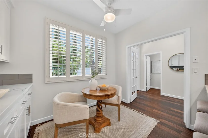 19462 Pompano Lane #111 photo 10