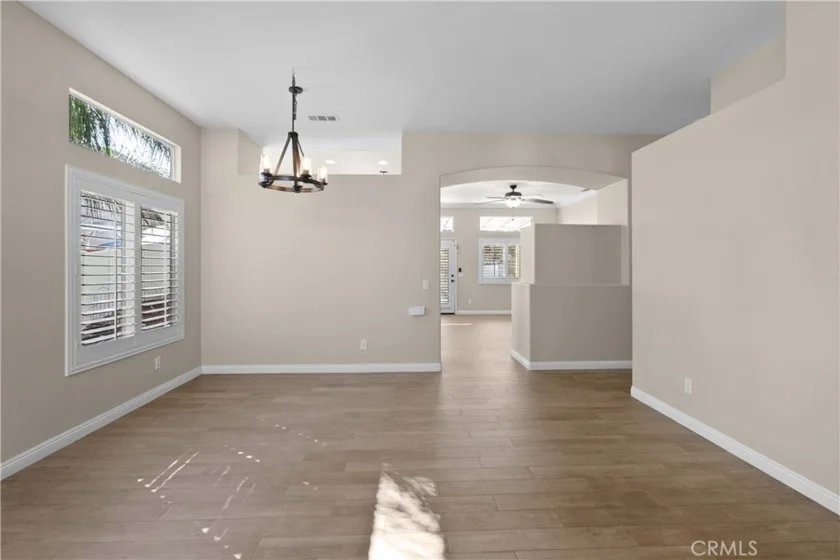 39528 Montebello Way photo 24