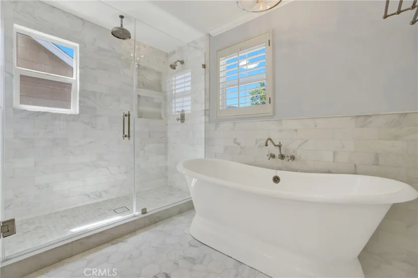 56 Nantucket Lane photo 20
