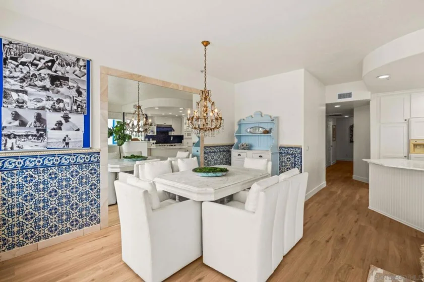 5437 La Jolla Boulevard photo 8