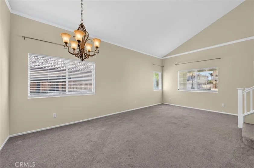 32222 Corte Gardano photo 11