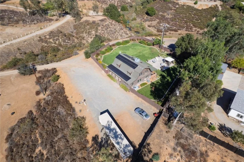 37740 Mary Place photo 55