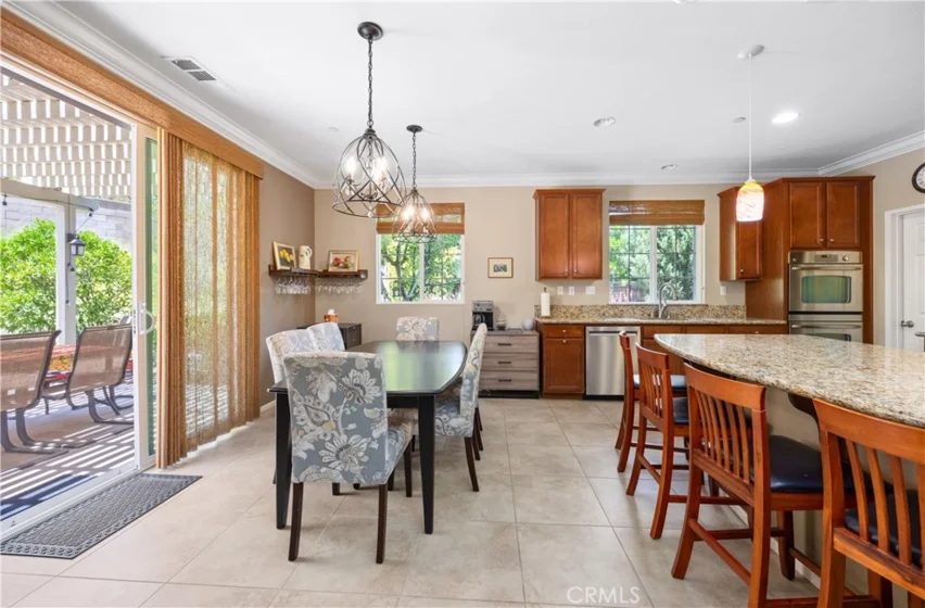 40335 Garrison Drive photo 6