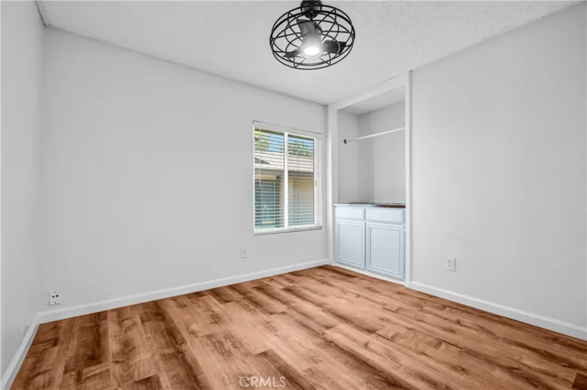 2616 N Tustin Avenue #A photo 40