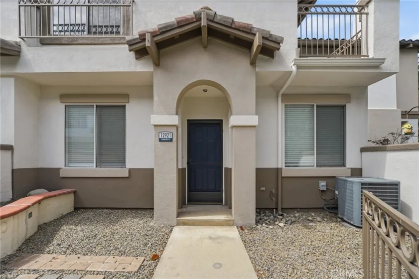 12921 Ternberry Court photo 32