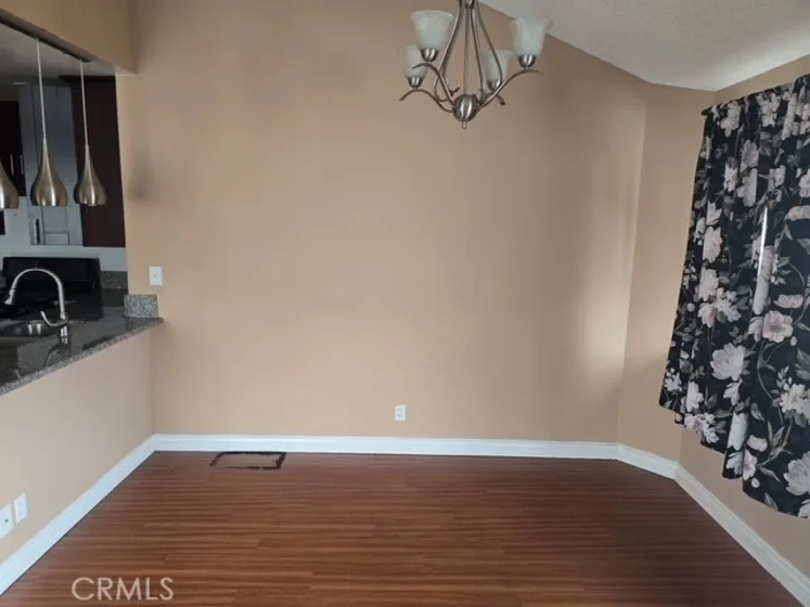 13100 Bromont Avenue #32 photo 9