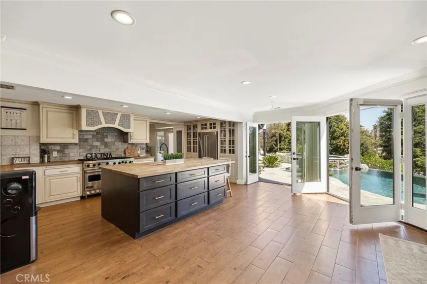 41480 Luz Del Sol photo 16