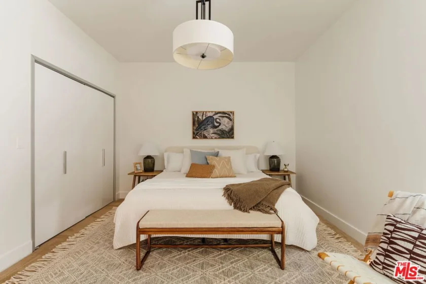 6735 Yucca Street #101 photo 14