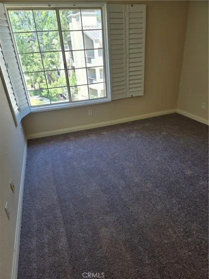 5520 Owensmouth Avenue #313 photo 9