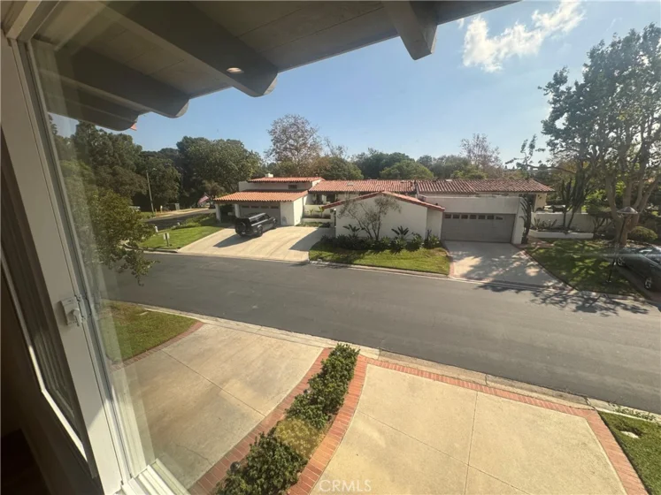 558 Vista Flora photo 28