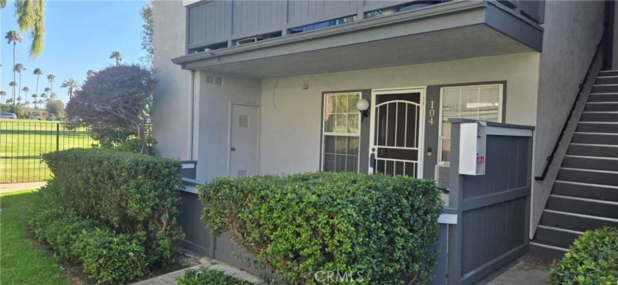 18292 Parkview Lane #104 photo 1