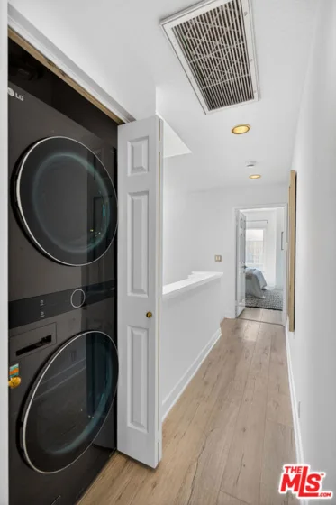 1436 20th Street #15 photo 21