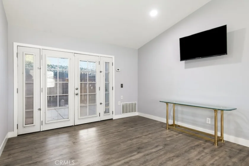 9505 Arlington Avenue #46 photo 4