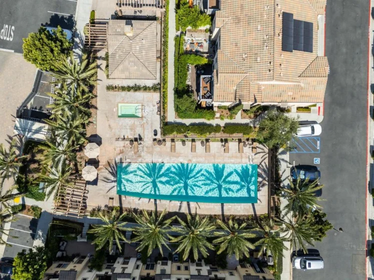 5403 San Roberto photo 21