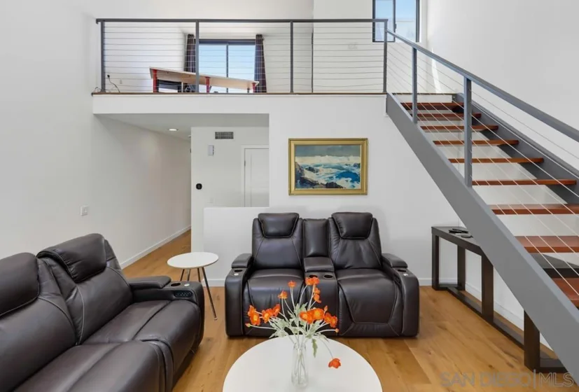 701 Kettner Boulevard #4 photo 41