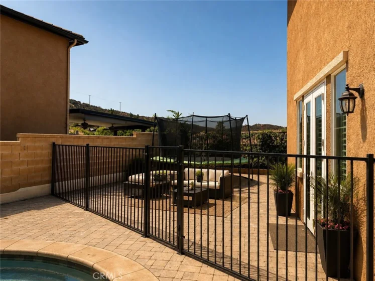 27511 Trefoil Street photo 30