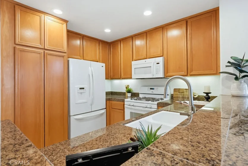 13075 Pacific Promenade Place #115 photo 12