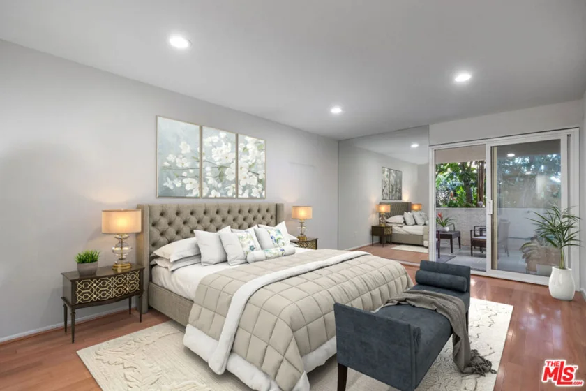 15325 Magnolia Boulevard #108 photo 10