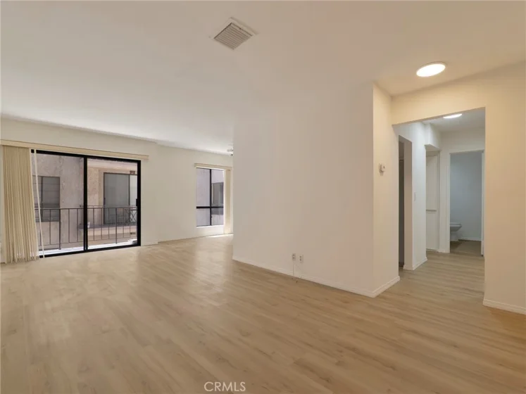 7300 Franklin Avenue #354 photo 20