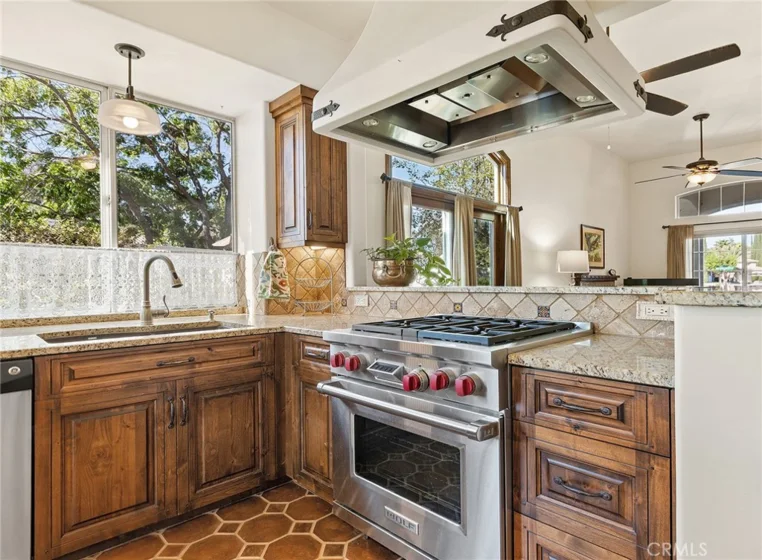 41555 Corte Amalia photo 20