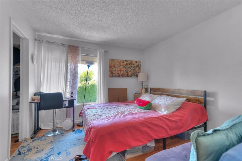 1555 Border Avenue #F photo 12