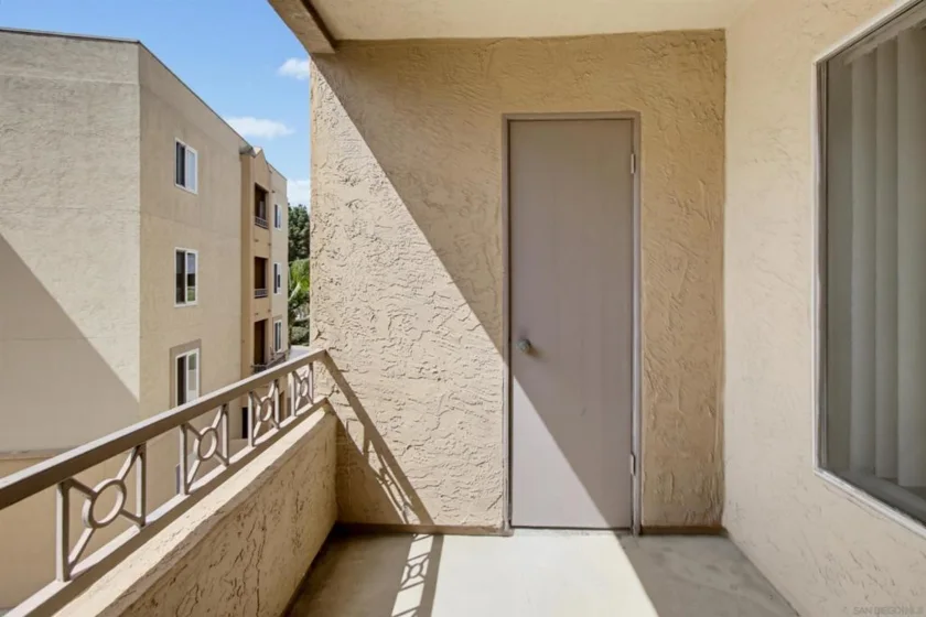 3550 Lebon Drive #6306 photo 21