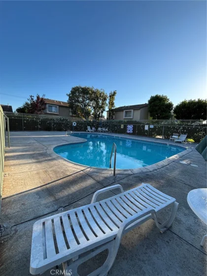 13934 Magnolia photo 16