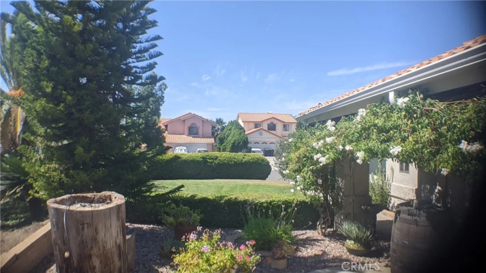 39768 Oak Cliff photo 4