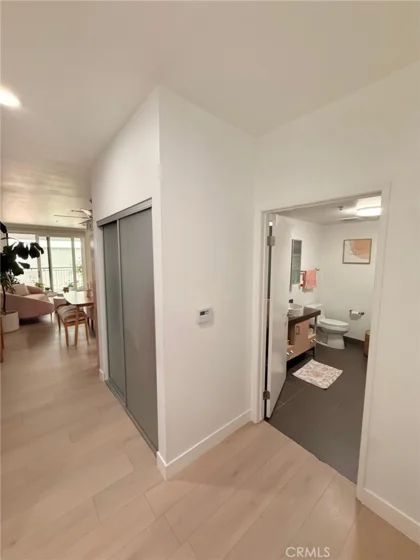 1234 Wilshire #233 photo 21